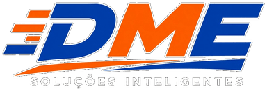 DME Soluções Inteligentes