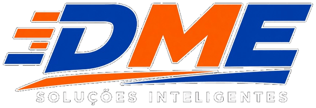 DME Soluções Inteligentes